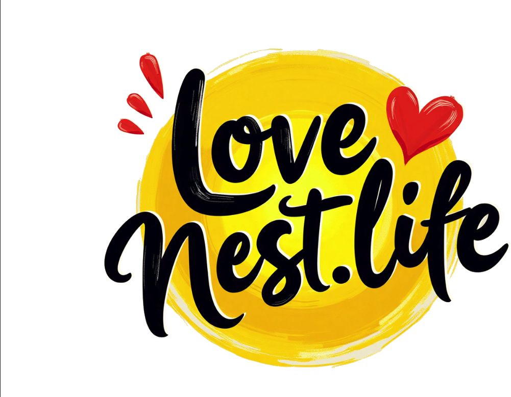 Проститутки в Йошкар-Оле на love-nest.life